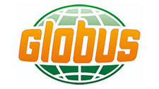 globus baumarkt logo