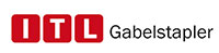ITL Gabelstapler Logo