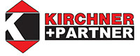 Logo Kirchner & Partner