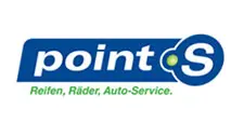 Point S Reifen- Auto-Service