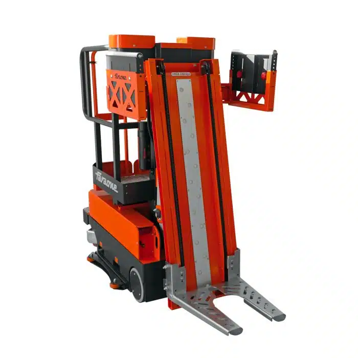 Elevah E8 Tires